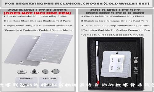 数字钱包的选择：如何挑选最适合你的数字货币钱包