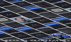 DBank数字钱包：安全、便捷的数字资产管理解决方