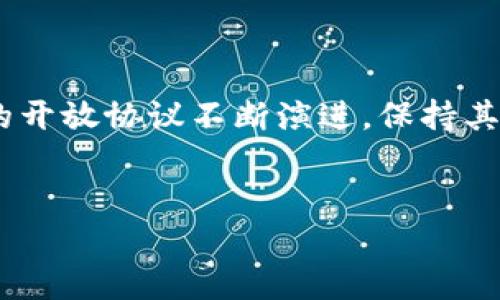 jiaoti加密钱包开放协议解析：未来数字资产管理的关键/jiaoti
加密钱包, 开放协议, 数字资产管理/guanjianci

1. 加密钱包的基本概念

加密钱包是一种数字工具，类似于传统的钱包，但专门用于存储各种类型的加密货币，如比特币、以太坊等。它不仅允许用户发送和接收数字货币，还提供了加密和安全管理功能。用户的私人密钥（用于访问和控制其数字资产）被安全地存储在钱包中。加密钱包有不同的类型，包括热钱包（在线钱包）和冷钱包（离线钱包），用户可以根据自己的需求选择合适的类型。


2. 开放协议的意义

开放协议是一种软件开发模型，它允许各种开发者和公司在一个既定的平台上共同协作。与封闭协议相比，开放协议更具灵活性和可扩展性。对于加密钱包来说，开放协议使得不同钱包之间可以无缝对接，这意味着用户可以轻松地在多个钱包之间转移资产。此外，开放协议还促进了创新，允许开发者构建新的功能和服务，从而提升用户体验。


3. 加密钱包开放协议的运作机制

加密钱包开放协议的运作通常是基于标准化的接口和规则，确保不同钱包和服务之间能够进行有效的沟通。这个协议往往涉及到API（应用程序接口）、SDK（软件开发工具包）和合约代码，它们允许开发者创建符合标准的应用程序，从而提供互操作性和功能扩展。通过这类开放协议，用户可以在一个平台上使用多个服务，比如交易、借贷和投资，便于进行更加多样化的数字资产管理。


4. 加密钱包开放协议的优势

加密钱包开放协议拥有多个优势。首先是用户的便利性，通过一个标准化的接口，用户能够轻松在各种钱包之间进行转账，而无需担心技术障碍。其次，开放协议促进了竞争，鼓励不同开发者推出创新的功能，提升服务质量。最后，开放协议还有助于安全性，因为它可以更广泛地接受社区的审查和反馈，从而提高系统的健壮性和可靠性。


5. 如何使用加密钱包开放协议

用户在选择和使用加密钱包时，可以通过查看钱包是否支持开放协议来评估其功能性。一旦选择了支持开放协议的钱包，用户可以根据提供的文档和指南来进行操作，通常这涉及到设置账户、绑定资产、以及通过标准化的流程进行资产转移。此外，用户还可以积极参与到第三方应用程序的使用中，这些应用通常会利用开放协议来为用户提供更多的功能和服务。


6. 加密钱包开放协议的未来发展方向

随着区块链技术的进步和加密货币市场的成熟，开放协议的未来将更加光明。预计将有更多的公司和组织投入到开放协议的标准化工作中，推动跨平台的兼容性。同时，随着市场对安全性和用户隐私的重视，开放协议将会引入更加先进的加密技术和验证机制，以确保用户资产的安全。此外，随着去中心化金融（DeFi）的兴起，开放协议将成为连接不同金融产品和服务的重要纽带，为用户提供更加丰富的投资和资产管理选择。


7. 加密钱包开放协议相关问题
ul
  li什么是加密钱包开放协议的标准？/li
  li为什么选择加密钱包开放协议进行数字资产管理？/li
  li加密钱包开放协议如何提高安全性？/li
  li加密钱包开放协议对开发者有哪些吸引力？/li
  li未来加密钱包开放协议将面临哪些挑战？/li
/ul

8. 什么是加密钱包开放协议的标准？

加密钱包开放协议的标准是其成功运作的基础。这些标准通常定义了钱包之间如何进行信息和数据的交互。这包括API的定义、数据格式、认证机制等。例如，许多开放协议采用JSON-RPC或REST API作为沟通机制，使得开发人员可以轻松集成各种服务。这一标准化不仅便利了开发者，还对用户友好，因为用户无需理解复杂的后台技术，只需关注使用体验。此外，借助这些标准，开发者能够快速迭代和更新应用程序，从而在激烈的市场竞争中保持领先。


9. 为什么选择加密钱包开放协议进行数字资产管理？

选择加密钱包开放协议进行数字资产管理的原因有很多。首先，它提供了极高的灵活性和互操作性，让用户可以在不同的钱包和金融服务之间自由转移资产。其次，开放协议的透明性增强了用户的信任度，因为社区可以对协议进行审查和反馈。第三，开放协议通常意味着更低的运营费用，因为竞争会促使提供服务的公司降低价格。此外，通过采用开放协议，用户可以更方便地访问到新兴的金融工具和服务，从而提高投资回报。


10. 加密钱包开放协议如何提高安全性？

开放协议的安全性通常来自于多个方面。首先，广泛的社区审查制度使得发现和修复漏洞变得更加迅速。其次，开放协议通常采用强大的加密措施，对用户数据和交易信息进行保护。这些措施包括256位AES加密、双重身份验证等。此外，用户可以选择使用第三方服务进行资产托管，以进一步增强安全性。值得一提的是，开源的特性使得协议的代码可以被外界分析，提高了其透明度和安全性。


11. 加密钱包开放协议对开发者有哪些吸引力？

加密钱包开放协议提供了丰富的机遇与发展空间，吸引了大量开发者的关注。首先，开放协议提供了现成的架构和工具，减少了开发者的设计和实现难度，使得新应用的开发周期更短。其次，开放协议允许开发者利用已有的资源进行创新，这种协作模式降低了进入门槛。最后，由于开放协议通常会聚集许多用户，开发者可以基于这一平台更容易地推广自己的应用，获取更多用户反馈，进而提升产品的质量和功能。


12. 未来加密钱包开放协议将面临哪些挑战？

在数字资产领域，开放协议未来可能面临多个挑战。首先，安全性挑战仍然存在，随着黑客技术的不断进步，漏洞修复和防护措施需要不断跟进。其次，市场竞争激烈，新的创新者可能会推出更具吸引力的协议或服务。这将逼迫现有的开放协议不断演进，保持其在市场的竞争力。此外，监管环境的不确定性也是一个挑战，不同地区的法律法规可能对开放协议的运用产生影响。最后，用户教育也是一项重要任务，许多用户需要了解开放协议的优势及其潜在风险，以安全地参与数字资产管理。


通过以上内容，我们对加密钱包开放协议有了深入的了解。未来，随着技术的不断进步与创新，加密钱包开放协议势必将在数字资产管理中发挥愈加重要的作用。