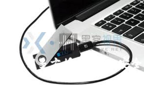 全面解读tpWallet私钥多方授权管理：安全、便捷与前沿科技