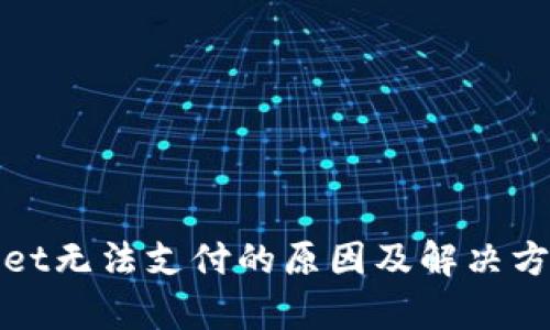 tpWallet无法支付的原因及解决方法详解